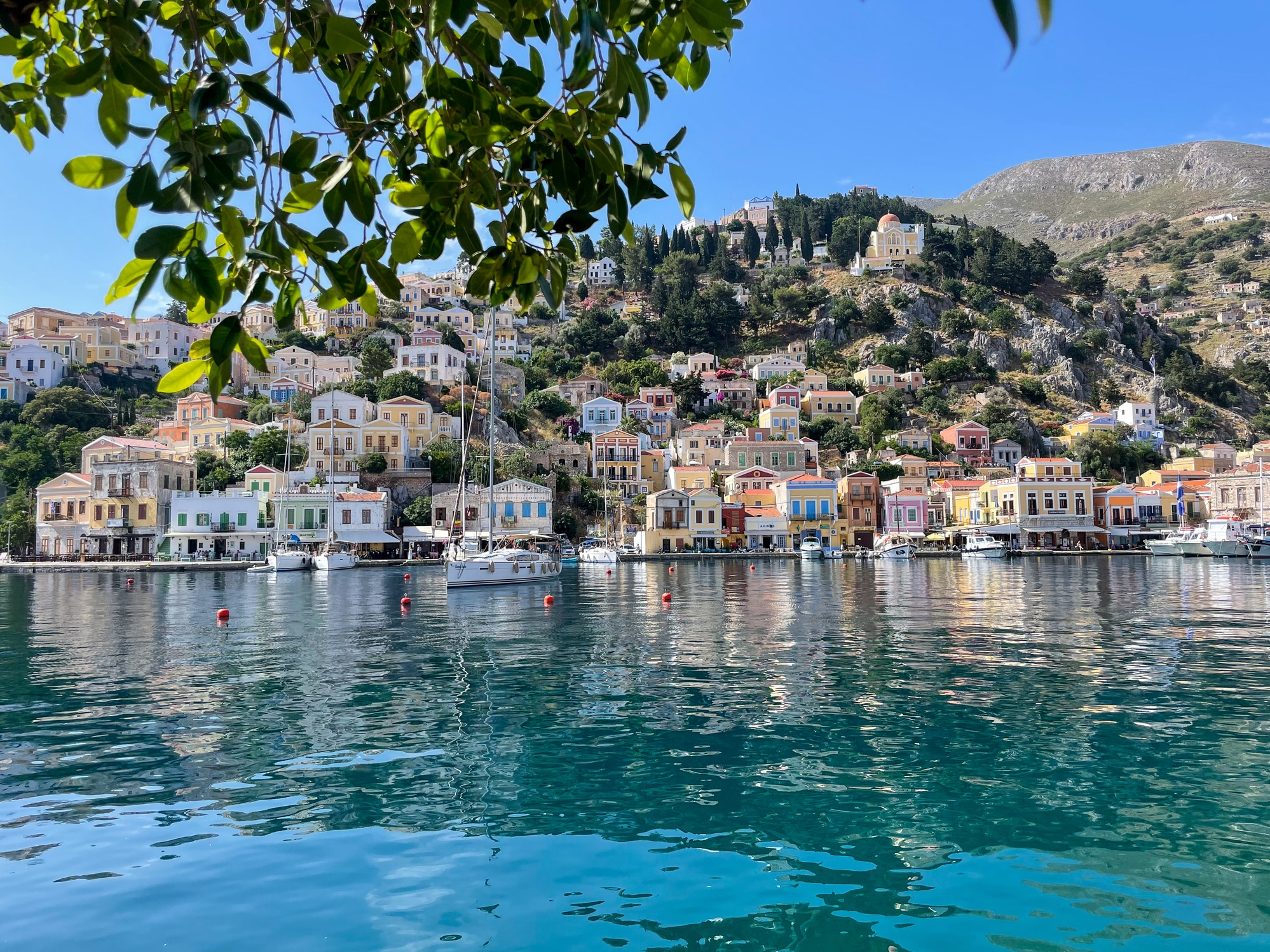 Symi 05 2 50